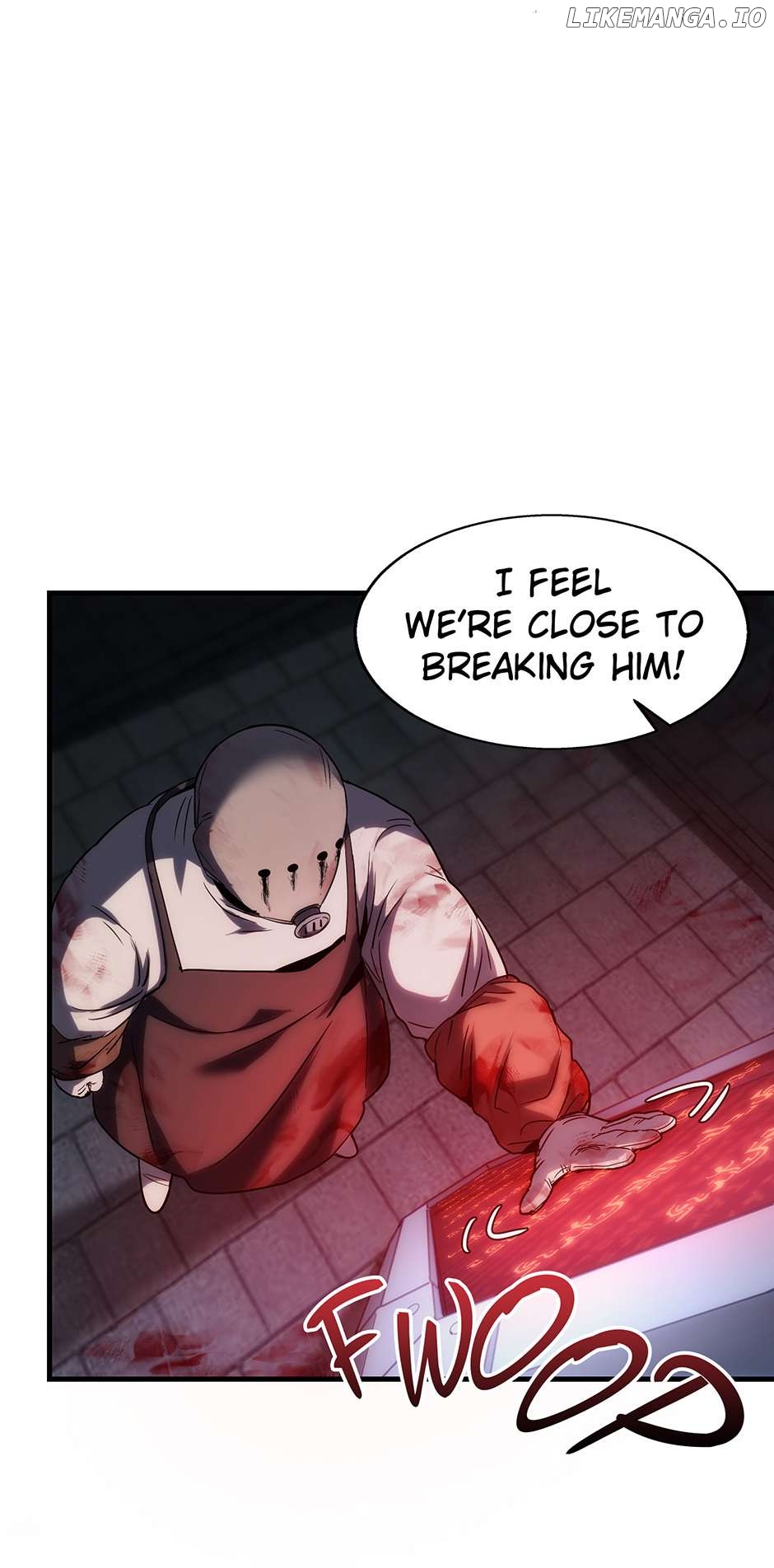 The Beginning After The End Chapter 220 image 62